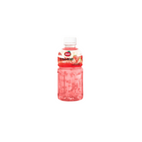 Mario Fruit Strawberry Fruit 320ml x24