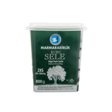 Marmarabirlik Svarte Oliven Pet Kuru  Sele Elit 2XS 800gr X 6