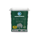 Marmarabirlik Svarte Oliven Pet Kuru  Sele Lux 3XS 800gr X 6