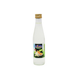 Mehras Chtoura Appelsinblomst Vann 250ml x 24