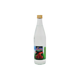 Mehras Chtoura Rosevann 500ml x 12