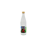 Mehras Chtoura Rosevann 250ml x 24