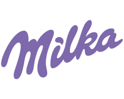 Milka