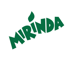 Mirinda