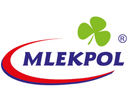 Mlekpol