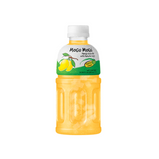 Mogu Mogu Fruit Drink Mango 24x330ML (TH)