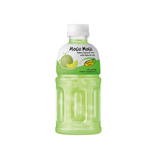 Mogu Mogu Fruit Drink Melon 24x330ML (TH)