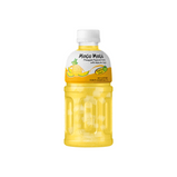 Mogu Mogu Fruit Drink Pineapple 24x330ML (TH)