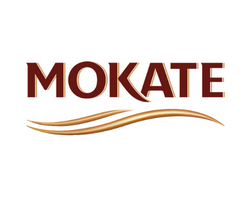 Mokate