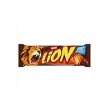 Lion Classic 40 x 40gr