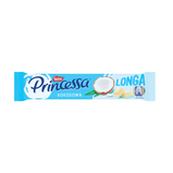 Nestle Princessa Coconut Longa Delicate White 40g x 30