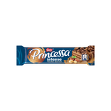 Nestle Princessa Peanut Butter Wafer Bar 30 x 31G