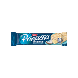 Nestle Princessa Intense White Coconut 31g x 30