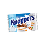 Knoppers Milk Jogurt 24x25g