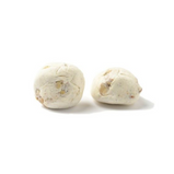 312 Nougat Man & Salwa lux 5 st x 1kg