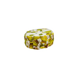 444 Nougat Roll Pistachio Super 5x1kg