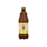 Old Jamaica Ginger beer 500ml x 12