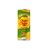 Chupa Chups Mango 24 x 250ml