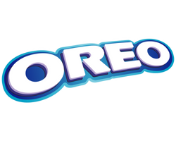 Oreo