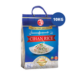 Cihan Rice 2*10kg