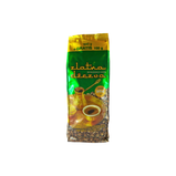 Zlatna Malt Coffee Golden Bag 500g X 10