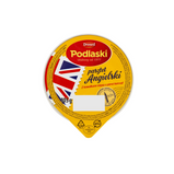 Drosed Podlaski English Pate with Chicken 15 x 105g