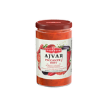 Podravka Ajvar Spicy 690gr X 12