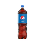 Pepsi Carbonated Drink 1,5L x 8