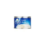 Puck Cream 48 x 170g