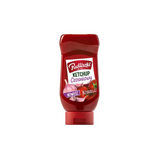 Pudliszki Ketchup Czosnkowy 8x475g