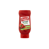 Pudliszki Ketchup Lagodny 8x480g