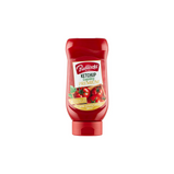 Pudliszki Ketchup Lagodny Premium 8x480g