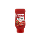 Pudliszki Ketchup Pikantny 8x480g