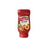 Pudliszki Ketchup Wtoskie Ziota 8x470g