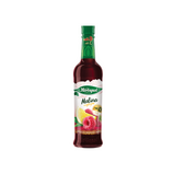 Herbapol Rasberry & Lemon fruit Syrup 8 x 420ML