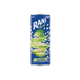 Rani Juice Guava 24 x 240ml