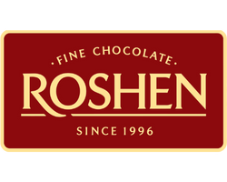 Roshen