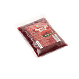 Słoneczne Pole Grated Beetroots 400g x 24