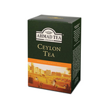 Ahmad Tea Ceylon 24 x 500g