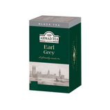 Ahmad Tea Earl Grey 24 x 500g