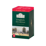 Ahmad Tea English breakfast 24 x 500g