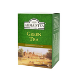 Ahmad Tea Grønn (Løsvekt) 24 x 500g