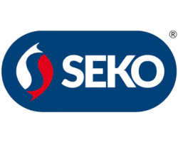 Seko