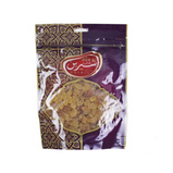 Shirin Yellow Rasins 29x350gr