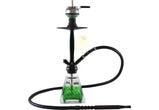 Zine Shisha MT-15 x 1