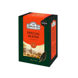 Ahmad Tea Special Blend 24 x 500g