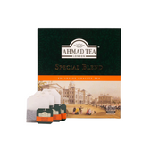 Ahmad Tea Special Blend Bag 12 x 200g