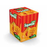 Squeeze Drink Powder Mango 6x(12x30g)