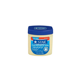 Star Pure Petroleum Jelly 100ml x 12