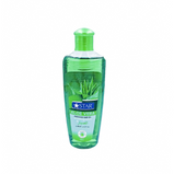 Star Aloe Vera Hair Oil 200ml x 6